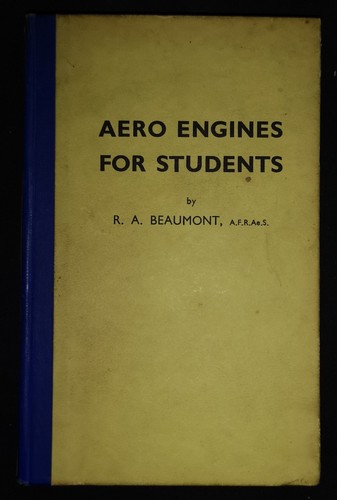 Aero engines for - aero,