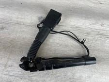BMW Seatbelt Pre Tensioner