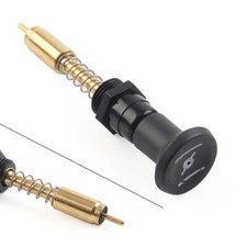 Fit YAMAHA YBR125 XTZ125