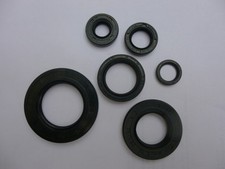 Honda CR250 1978 1979 1980
