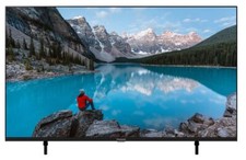 Panasonic TX-43MX800B 43" 4K