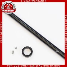 Pro Rider Golf Trolley Spares