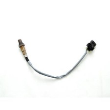 Lambda Sensor For Opel