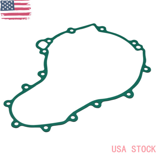 For bmw stator gasket - bmw,