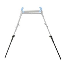 Preston Roller & Roost Leg