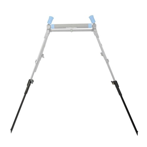 Preston roller roost - roller, &