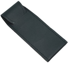 Dart Bar Wallet / Dart Case