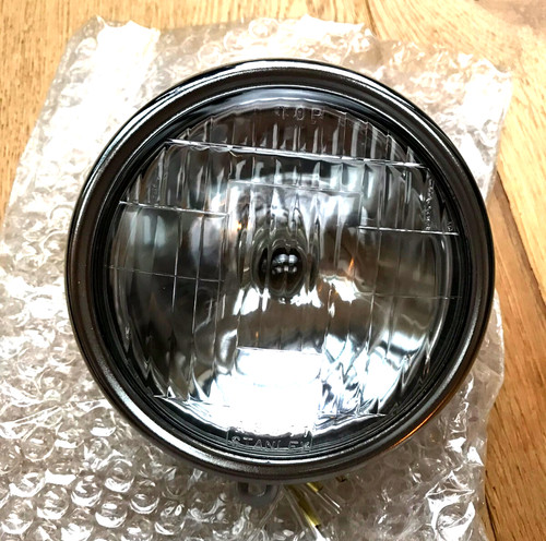 Genuine honda z50a usa k8 - honda,