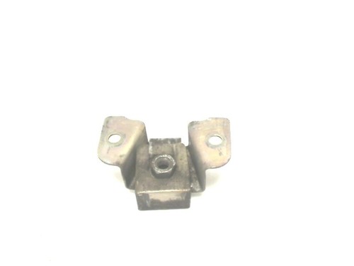 Seat bracket yamaha 650 - seat,