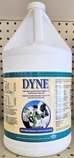 Dyne LIVESTOCK High Calorie