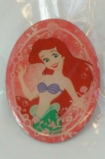 Disney On Classic JAPAN Pin