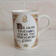 Royal Tara Mug Cup "There Is