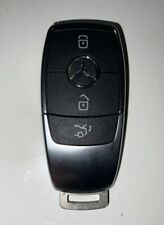MERCEDES CLA 200 AMG LINE PREMIUM 2019-2023 SMART KEY REMOTE A1779056704