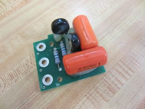 Graseby controls 103 - graseby,