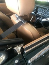 Jaguar type series - jaguar, &