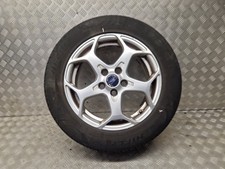 FORD MONDEO 16" ALLOY WHEEL