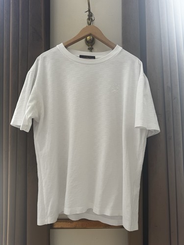 Louis vuitton shirts men - vuitton,
