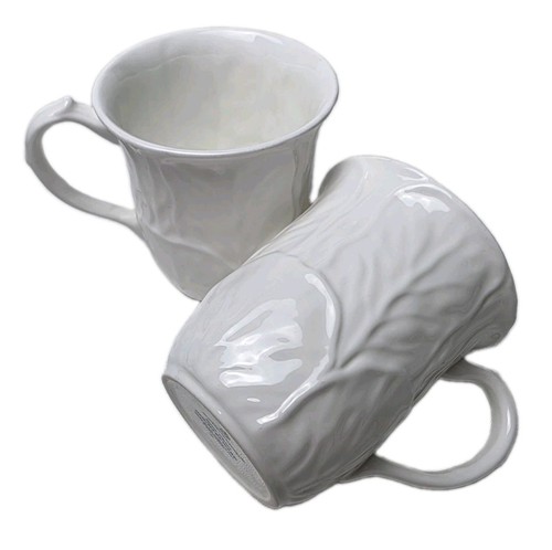 Wedgwood countryware mugs 2 - wedgwood,