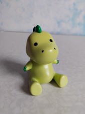 Moriah Elizabeth Mystery