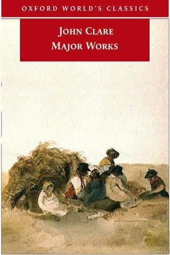 Major works oxford - (oxford, world's
