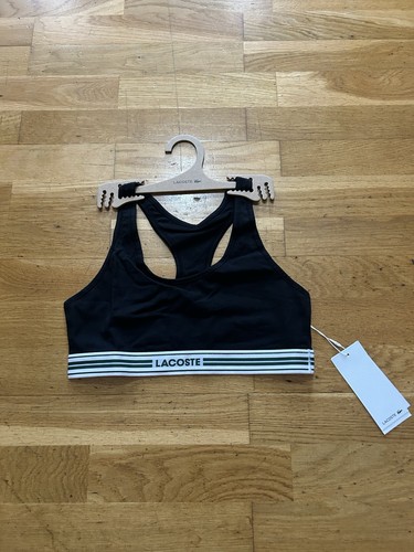 Lacoste women sports - women’s,