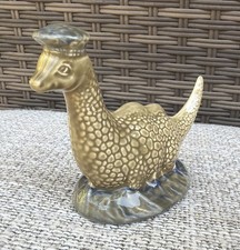 Vtg 1969 loch ness - 1969,