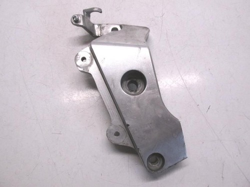 Right front cradle - cradle, honda
