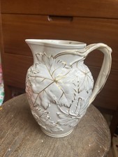 William Broomfield Cobridge