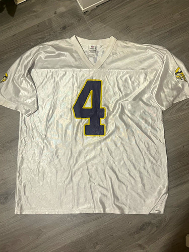 Vintage minnesota vikings nfl - minnesota,