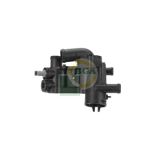 Bga thermostat coolant fits - thermostat,coolant, vw