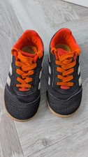 Adidas Predator Club Kids