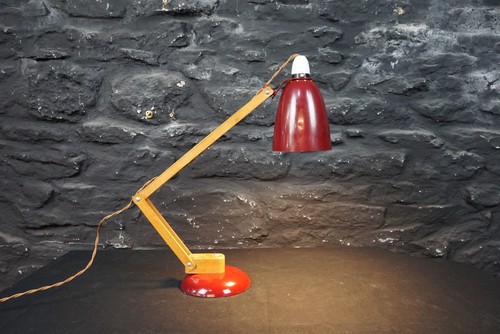 Vintage terrance conran - vintage,