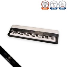 KORG Grandstage X GS-X