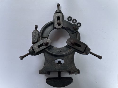 Vintage antique seneca - antique,