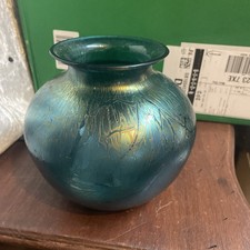 Royal Brierley Studio