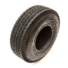 Heavy Duty Tyre 4.10/3.50-5