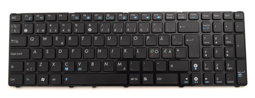 Original keyboard for - original,