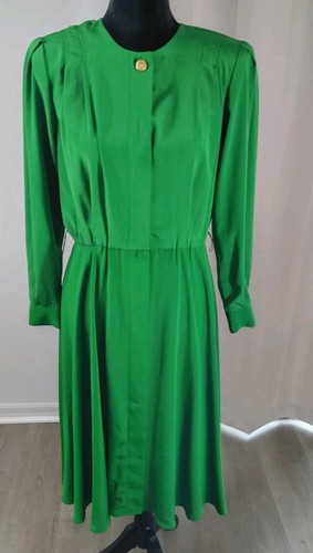 Vintage green shimmer - vintage,