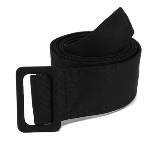 Women belt solid4 - solid4.5cm, for
