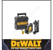 Dewalt Reconditioned DW088K
