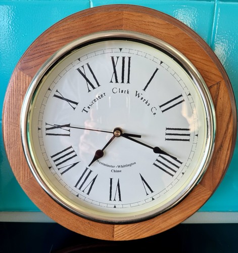 Vintage style wooden wall - vintage,