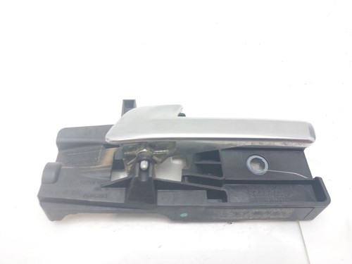 54924a1 front inner door - inner,