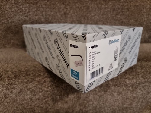 Vaillant eco tec pro vuw - vaillant,