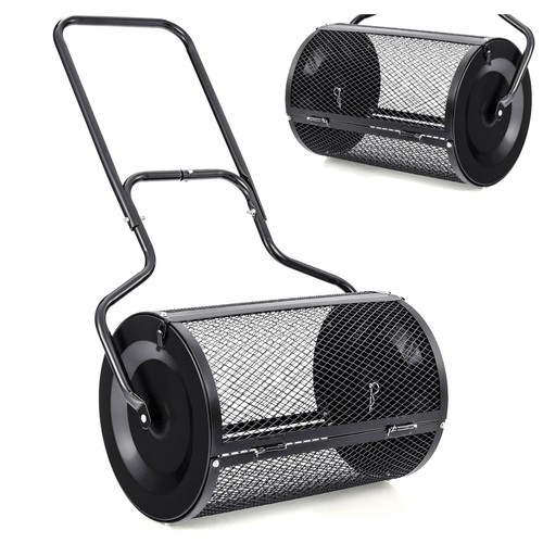 Tangzon inch compost - 27,