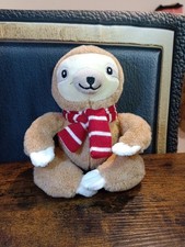 Little Town Timeless Toys