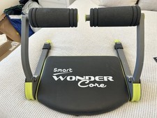 Smart Core Wonder Core 