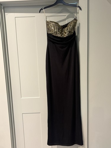 Lipsy london sweetheart maxi - sweetheart,