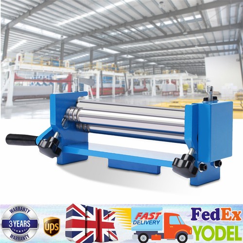 300 manual slip - slip, roll