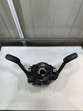 VOLKSWAGEN POLO 2018 WIPER AND