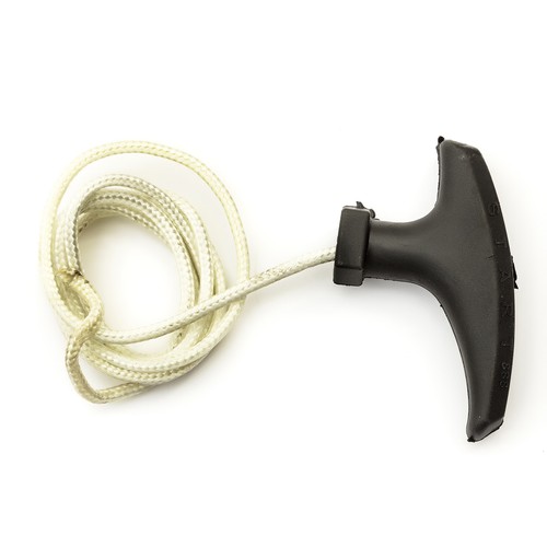 Replacement pull cord rope - replacement,